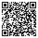 Scan QR Code for live pricing and information - 40 Inch Folding Trampoline with U-shaped handrail Pink Red Home Fitness Bouncer Indoor and Outdoor Bungee Training Equipment Men Women Children