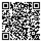 Scan QR Code for live pricing and information - Artiss Rug 160x230cm Area Rug Large Carpet Soft Short Pile Modern Oblo