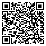 Scan QR Code for live pricing and information - Sourdough Starter Jar Kits, 1000ml Sourdough Glass Jar With Thermometer, Feeding Band, Silicone Spatula, Cloth Cover,Home Baking Supplies