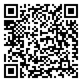 Scan QR Code for live pricing and information - Pet Bed Dog Beds Mattress Bedding XXXL Pink XXX-Large