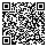 Scan QR Code for live pricing and information - 82 Pcs Kpop Birthday Decorations Kpop Party Plates Cups Knives Forks Spoons K-pop Party Supplies for Music Movie Theme Parties Supplies Serve 10 Guests