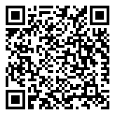 Scan QR Code for live pricing and information - Adidas Scotland 2022 Home Shirt Junior