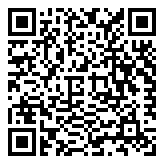 Scan QR Code for live pricing and information - Magnify NITROâ„¢ 3 Running Shoes Men in Green Terrain/Heat Fire, Size 7, Synthetic by PUMA Shoes