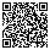 Scan QR Code for live pricing and information - Matcha Set,Japanese Tea Set Includes Matcha Bowl,Matcha Whisk Holder,Bamboo Matcha Whisk and Bamboo Scoop,17 oz Mottled Tea Green Glaze Ceramic Matcha Kit