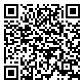 Scan QR Code for live pricing and information - 5 Piece Suitcases Luggage Set Carry On Checked Travel Case Cabin Hard Shell Trolley Travelling Bags Hand Baggage Lightweight TSA Lock Front Hook Covers