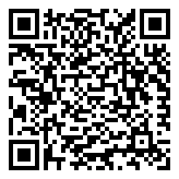 Scan QR Code for live pricing and information - Cat Interactive Adjustable-Treat Dispensing Toys Lifelike Sandpiper Chirp Tweet Ball for Indoor Cats Kitten Puzzle Toy Food Slow Feeder Kitty Mind Game