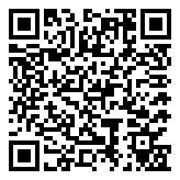 Scan QR Code for live pricing and information - ALFORDSON Coffee Table Storage Tables 2 Drawers Shelf Modern Desk Whtie/Wood