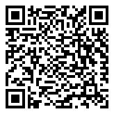 Scan QR Code for live pricing and information - Foldable Shopping Cart Trolley Mobile Personal Collapsible Grocery Utility Tote Bag Basket Portable Folding Rolling Travel Granny Market Wheels 2 Tier