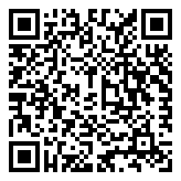 Scan QR Code for live pricing and information - Jordan Delta 3 Low Womens