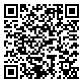 Scan QR Code for live pricing and information - Fred Perry Twin Tip Polo Shirt