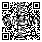 Scan QR Code for live pricing and information - Adidas Celtic Training Top