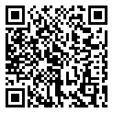 Scan QR Code for live pricing and information - Adairs Black Bath Mat Nicola Combed Cotton Bath Mat 55x85cm Coal Bath Mat Black