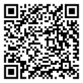 Scan QR Code for live pricing and information - Bread Bags for Homemade Bread 100PCS Paper Sourdough Large Bakery Bags with Window Includes 100PCS Label Seal Stickers