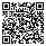 Scan QR Code for live pricing and information - Nike NBA Chicago Bulls Max90 Courtside T-Shirt