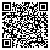 Scan QR Code for live pricing and information - Nike Girls Air Joggers Junior