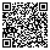 Scan QR Code for live pricing and information - Nike Club Fleece Joggers Junior