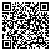 Scan QR Code for live pricing and information - Tilting Recliner Handle Extender,Replacement Tilt Pull Handle,Tilt Lever Extension Large Grip,Portable Sturdy Steel,Easy Installation, Black