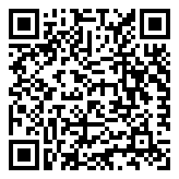 Scan QR Code for live pricing and information - Electric Underground Dog Fence System For 1 Dog, Wireless Pet Containment for Small Medium Large Dogs, Waterproof Shock Collars, Tone and Static Modes