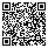 Scan QR Code for live pricing and information - Garden Tool Organizer Metal Wall Mounted Garage Tool Organizer Garage Tool Rack Holds 20Kg Garden Tool Storage For Shovels And Rakes