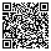 Scan QR Code for live pricing and information - Smart Music Boxing Machine for Men Women, Wall Mounted Bluetooth Music Boxing Machine for Home Workouts and Family Fun, Black