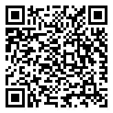 Scan QR Code for live pricing and information - 2 Piece Sideboard Sonoma Oak Engineered Wood