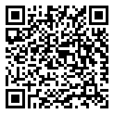 Scan QR Code for live pricing and information - ALFORDSON Bed Frame King Single Mattress Base Platform Fabric Charcoal CALLA