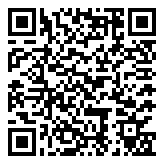 Scan QR Code for live pricing and information - Montirex Trail 2.0 1/4 Zip Top Junior.