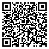 Scan QR Code for live pricing and information - Wood Moisture Meter, W Unique Water Moisture Tester, HD Digital LCD Display with Backlight to Measuring Firewood, Furniture, Floor, Trees