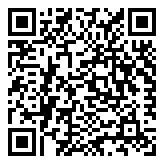 Scan QR Code for live pricing and information - 210cm Artificial Olive Tree Green Potted House Plants Imitation Natural Tall Faux Fake Lifelike Branches Fruits Leaves Indoor Home Office Shop Decor