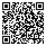 Scan QR Code for live pricing and information - 3 Pack Spiral Cone Toy,3D Printed Spiral Cone Fidget Toy,Mini Vortex Thread Illusion Desktop Decor Souvenir Gift for Anxiety Relaxing,Black and Purple