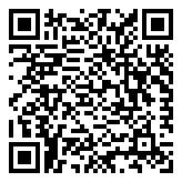 Scan QR Code for live pricing and information - Night Vision Goggles 4K Binoculars with 48MP 8X Digital Zoom Rechargeable with 3in Screen,7 IR Infrared Telescopes WaterProof for Sightseeing,Mette Gold