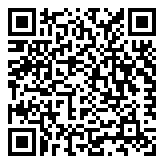 Scan QR Code for live pricing and information - Castore Wolverhampton Wanderers FC 2023/24 Home Shirt