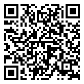 Scan QR Code for live pricing and information - Music Boxing Machine,Smart Bluetooth Boxing Machine with Gloves,Wall Mounted Music Punching Trainer,LED Electronic Boxing Workout Target