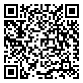 Scan QR Code for live pricing and information - Solar Powered Drip Irrigation System Automatic Garden Watering Kit with 15m Hose Irrigation Kit Watering for Lawn Greenhouse Outdoor Garden Balcony Plants