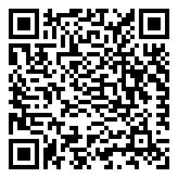 Scan QR Code for live pricing and information - 24 Pcs T50 Replacement Kit for Ecovacs DEEBOT T50 /T50 Pro Omni/T50 MAX Omni Robot Vacuum Cleaner,Accessory Partsã€Not for T50 MAX PROã€‘