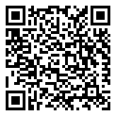 Scan QR Code for live pricing and information - 18x18 Inch Demon Pillow Case,Kpop Theme Throw Pillow Cover,Hunters Birthday Decorations Party Favors Cushion Cover Decor