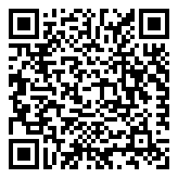 Scan QR Code for live pricing and information - Foot Pedal Resistance Band 3-Lvl Adjustable Multifunction Tension Rope Solid Latex Tension Band Stirrup Puller for Slimming,Stretching,Blue