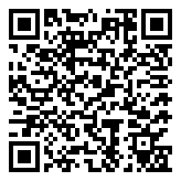 Scan QR Code for live pricing and information - Headband Making Kit For Girls DIY Hair Clips Craft Set Satin Bands Accessories Christmas Birthday Gift COL