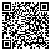 Scan QR Code for live pricing and information - 20x Satin Chair Sashes Cloth Cover Wedding Party Event Decoration Table Runner