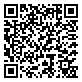 Scan QR Code for live pricing and information - Artiss Sofa Bed 2 Seater Couch Kid Play DIY Modular Lounge Chaise Suite Velvet