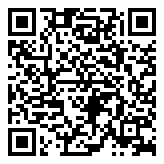 Scan QR Code for live pricing and information - Jingle Jollys Solar Christmas Tree 2.1m 320 LED Net Lights Xmas Trees Decoration