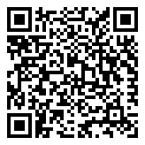 Scan QR Code for live pricing and information - 36PCS Shoe Box Sneaker Storage Display Case Clear Plastic Boxes Organiser Stackable Extra Large x3