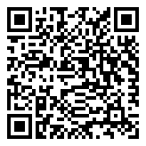 Scan QR Code for live pricing and information - Teak Wooden Spoons for Cooking, 7 Pieces Kitchen Cooking Utenails Set with Spatula and Ladle, Heat Resistant Kitchen Cookware for Nonstick Pan