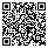 Scan QR Code for live pricing and information - Adairs Aspen Seagrass - Green (Green Bath Towel)