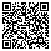 Scan QR Code for live pricing and information - Melo Alwayz On Men's Basketball Hoodie in Medium Gray Heather, Cotton by PUMA