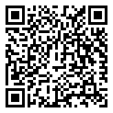 Scan QR Code for live pricing and information - 3 in 1 Multi-Function Electric Water Flosser with Tooth Cleaning Tip Toothbrush Waterproof Remove Calculus Tartar Teeth Cleaning Oral Care