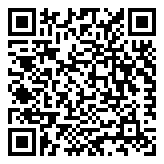 Scan QR Code for live pricing and information - Waterproof Sofa Cover Couch Covers For 1 Cushion Couch,Soft Washable Slipcover with Pockets And Straps,Thick Furniture Protector Color Black