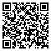 Scan QR Code for live pricing and information - Jordan Flight MVP T-Shirt