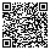 Scan QR Code for live pricing and information - 25 PCS Clear Plastic Drawer Organizers Set4-Size Versatile Bathroom And Vanity Drawer Organizer Trays Storage Bins For Makeup Jewelries Kitchen Utensils And Office