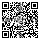 Scan QR Code for live pricing and information - Artiss Washable Floor Rug 160X230cm Large Geometric Area Rug Modern Floor Carpet